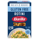 12 Ounce (Pack of 1)