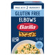 12 Ounce (Pack of 1)