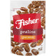 Praline - 5.5 Ounces (Pack of 1)