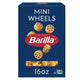 16 Ounce (Pack of 1)