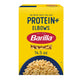 14.5 Ounce (Pack of 1)