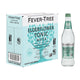 Elderflower - 16.9 Fl Oz (Pack of 8)