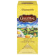 Chamomile - 25 Count (Pack of 1)