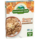Graham - 9.6 Ounce (Pack of 1)