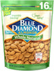 Whole Natural - 16 Ounce (Pack of 1)