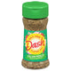 Italian Medley - 2 Ounce (Pack of 1)