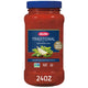 Traditional - 24 Ounce (Pack of 1)