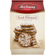 Iced Oatmeal - 12 Ounce (Pack of 1)