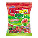 Watermelon - 1 Pack