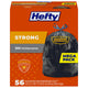 56 Count (Pack of 1)