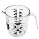 2 Cup - Measuring Cup