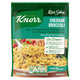 Cheddar Broccoli - 5.7 Ounce (Pack of 1)