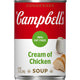 98% Fat Free Cream Of Chicken - 10.5 Fl Oz (Pack of 1)