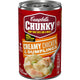 Creamy Chicken and Dumplings - 18.8 Ounce (Pack of 1)