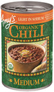 14.7 Ounce (Pack of 1)