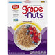 Grape Nuts Original - 20.5 Ounce (Pack of 1)