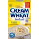 Bananas and Cream - 1.23 Ounce (Pack of 10)