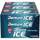 Winter Chill - 16 Count (Pack of 9)
