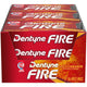 Spicy Cinnamon - 16 Count (Pack of 9)