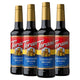 Chocolate Milano - 25.4 Fl Oz (Pack of 4)