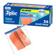 34 Count (Pack of 1)