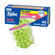 42 Count (Pack of 1)