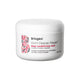 Floral - 8 Fl Oz (Pack of 1)