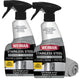 Unscented - 24 Fl Oz (Pack of 1)