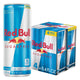 8.4 Fl Oz, 4pk