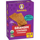 Cinnamon - 14.4 Ounce (Pack of 1)