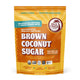 16 Ounce (Pack of 1)