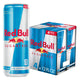 12 Fl Oz, 4pk