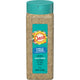 Garlic and Herb - 21 Ounce (Pack of 1)