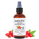 Rosehip Seed Oil