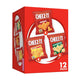 Variety Pack - 1.01 Ounce (Pack of 12)