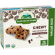 Chocolate Chip - 10 Count (Pack of 1)