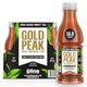 Zero Sugar Sweet Tea - 16.9 Fl Oz (Pack of 6)