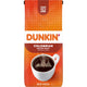 Colombian - 25.4 Ounce (Pack of 1)