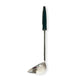Ladle