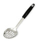Slotted Spoon