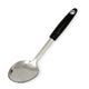 Basting Spoon