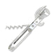 3-in-1 Can Opener