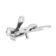 Butterfly Can Opener