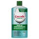 Regular Scent - 16 Fl Oz (Pack of 1)