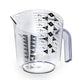 4 Cup - Measuring Cup