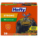 38 Count (Pack of 1)