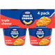 8.2 Ounce (Pack of 4)