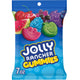 Fruit Flavored - 7 Ounce (Pack of 1)