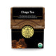 Chaga Tea - Pack of 1 - 18 Count (Pack of 1)