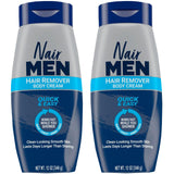 Nair Men Hair Removal – Mindful Body Care for Men Who Prioritize Wellness & Relaxation
